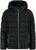 CMP Giacca Da Bambino In Nylon Con Cappuccio Fisso Giacca da bambino in nylon con cappuccio fisso Unisex – Bambini e ragazzi – B0D9BVWBD2
