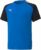 PUMA Teampacer Jersey Jr Maglietta Unisex – Bambini e Ragazzi (Pacco da 1) – B098TTHSRG