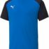 adidas Kids T-Shirt Essentials Junior – B0CZTZ6XJY