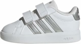 adidas Kids Scarpe Grand Court 3.0 Bambini – B0F2G9Y32H