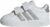 adidas Kids Scarpe Grand Court 3.0 Bambini – B0F2G9Y32H
