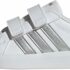 Geox J Eclair Girl D StivalettoBambine e ragazze – B08954K9T4