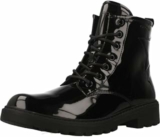 Geox J Casey Girl G Stivaletti Bambine e ragazze – B07LG1KPHH
