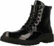 Geox J Casey Girl G Stivaletti Bambine e ragazze – B07LG1KPHH