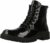 Geox J Casey Girl G Stivaletti Bambine e ragazze – B07LG1KPHH