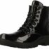 Columbia Youth Snowtrot Mid – B0DK2JK9VQ