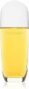 Elizabeth Arden – Sunflowers, Eau de Toilette, Fragranza Floreale Fruttata, Vivace, con Fiore d’Arancio, Note di Gelsomino e Sandalo, Profumo Donna – 100 ml – B00IMU0RDA