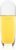 Elizabeth Arden – Sunflowers, Eau de Toilette, Fragranza Floreale Fruttata, Vivace, con Fiore d’Arancio, Note di Gelsomino e Sandalo, Profumo Donna – 100 ml – B00IMU0RDA