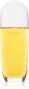 Elizabeth Arden – Sunflowers, Eau de Toilette, Fragranza Floreale Fruttata, Vivace, con Fiore d’Arancio, Note di Gelsomino e Sandalo, Profumo Donna – 100 ml – B00IMU0RDA
