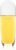 Elizabeth Arden – Sunflowers, Eau de Toilette, Fragranza Floreale Fruttata, Vivace, con Fiore d’Arancio, Note di Gelsomino e Sandalo, Profumo Donna – 100 ml – B00IMU0RDA