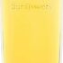 Flower By Kenzo Refillable – B0BCW7NNX4