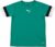 PUMA Teamrise Jersey Jr Shirt Unisex – Bambini e Ragazzi (Pacco da 1) – B0916C2FD8