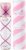 Pink Sugar Eau De Toilette Spray Pink Sugar – 30 ml – B000GHVLUK