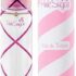 GUESS Love Passion Kiss, Acqua Profumata, Fragranza Agrumata, 250 ml – B095MVYGQ2