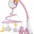 KALOO Tendresse La Mia Prima Bambola di Stoffa, Valentina Giocattolo Prima Infanzia Media, 25 cm Dalla Nascita, K963657, 25cm, Valentine – B07YP1VLG5