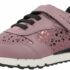 Lico Barney Vs Scarpe da ginnasticaUnisex – Bambini e Ragazzi – B07N6MQJDX
