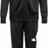 adidas Unisex – Bambini e Ragazzi Entrada 22 Sweat Hoodie – B09H6TSDLZ
