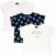 Chicco T-Shirt Bambina, Set di 3 Magliette a Maniche Corte, in 100% Cotone, Ottimi per la Primavera e L’Estate, Abbigliamento Bambine e Ragazze – B0DW43ZPWL