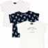 Prénatal Prénatal Bambine e ragazze Completo Tuta con Pantalone Lungo e Felpa – B0FLDP8KYC