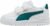 PUMA Shuffle Downtown Lo V PS, Scarpe da Ginnastica Unisex-Bambini e Ragazzi – B0F635FXTL