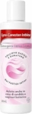Gyno-Canesten Inthima Lenitivo, Detergente Intimo, Ginecologicamene Testato – B00I98946Q