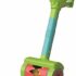 Chicco Rainbow Bear Proiettore Musicale, Luce Notturna Bambini e Neonati, Orsetto con Musica Rilassante e Proiezione Arcobaleno a Larghezza e Direzione Regolabile – Giochi Neonati 0+ Mesi – B08WPS7LP8