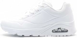 Skechers Women’s Uno Stand On Air Trainers – B09PZ86SJ3