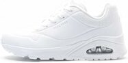 Skechers Women’s Uno Stand On Air Trainers – B09PZ86SJ3