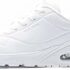 PUMA Carina 2.0 38584904, Scarpe Sportive – B07JWQ73XF