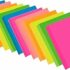 Clondo School Pack 5 pezzi – Zaino Scuola Ergonomico, Astuccio 3 Scomparti 45 pezzi, Borraccia Termica, Diario Scuola, Tombolino – Regalo Bambina per Scuola Elementare (Shiny Mood) – B0H6KMXP1L