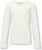 Kognew Only L/S Tee Jrs Noos Maglietta a Maniche Lunghe Bambine e Ragazze – B0C7PL21VM