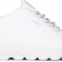 Bawalon Scarpe Antinfortunistiche Donna Leggere Scarpe da Lavoro on Punta in Acciaio Comode Traspiranti Antiscivolo Scarpe Sicurezza Donna Viola – B0CX4YT1TT