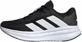 adidas Women Scarpe da Running Galaxy 7 – B0CKXSVTK7