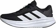adidas Women Scarpe da Running Galaxy 7 – B0CKXSVTK7