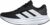 adidas Women Scarpe da Running Galaxy 7 – B0CKXSVTK7
