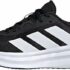 PUMA Donna Cilia Mode Scarpe da Ginnastica – B07SBW4GNN