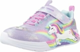 Skechers Unicorn Chaser Scarpe da ginnasticaBambine e Ragazze – B0CNY7V88W