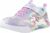 Skechers Unicorn Chaser Scarpe da ginnasticaBambine e Ragazze – B0CNY7V88W
