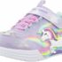 PUMA Anzarun Lite è Il Modello Anzarun più Raffinato Dna Anzarun, Una Tomaia in Rete e Una Comoda Intersuola IMEVA, Questa Scarpa da Ginnastica Offre Un Look Pulito. A completare Il .. – B07S9SSRB3