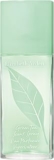 Elizabeth Arden – Green Tea Eau Parfum, Profumo Femminile con Essenze Naturali di Tè Verde e Bergamotto, Rinfrescante, Floreale e Agrumato, Risveglia i Sensi, Energizzante, Profumo per Donne – 50 ml – B0009OAI3Q