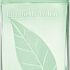 Diamonds Eau de Parfum pour Femme Spray 50 ml Donna – B00AU8PDB8