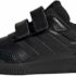 adidas Kids Scarpe Grand Court 00s Kids – B0DMVJB5JC
