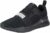 PUMA Wired Run Scarpe Unisex da EU – B088RFT2RJ