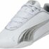 Skechers Graceful Get Connected SneakerDonna – B01LZDYR7N