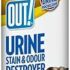 ACE2ACE Spazzola Autopulente per Gatti e Cani per Pelo Lungo e Corto Blu | Cardatore per Gatto e Cane, Spazzola Rimuove Sottopelo per Barboncino, Golden Retriever, Labrador, Husky, Bulldog, Maltese – B08881PMQB
