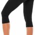 adidas Women TUTA 3 STRIPES LEOPARD PRINT – B0CZPR3RK9