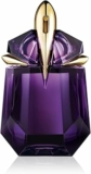 MUGLER Alien Eau de Parfum per Donna, Ambrato, Legnoso e Floreale, Casherman, Ambra e Gelsomino, Fragranza Straordinaria, Mistica e Senza Tempo, Ricaricabile – B08ZXY1B7H