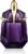 MUGLER Alien Eau de Parfum per Donna, Ambrato, Legnoso e Floreale, Casherman, Ambra e Gelsomino, Fragranza Straordinaria, Mistica e Senza Tempo, Ricaricabile – B08ZXY1B7H