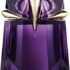 NIVEA Creme Eau de Toilette 30 ml, Profumo donna e uomo unisex dall’iconica fragranza di crema idratante NIVEA Creme, Acqua profumata dalle note floreali con cofanetto ideale come idea regalo – B08GBLSDCZ