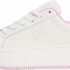 adidas Unisex – Bambini e Ragazzi Grand Court Lifestyle Tennis Lace-Up Scarpe – B0B31LY588